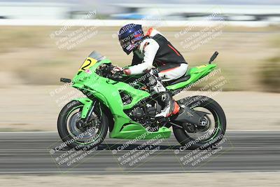 media/Oct-26-2025-Race Pace (Sun) [[c1447ca738]]/Verified/3-Turn 14 Exit Pans (1030am)/